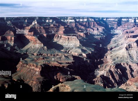 River 的图像结果