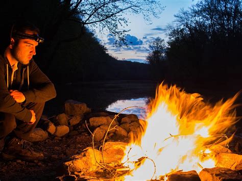 CAVE COUNTRY CANOE (2026) All You Need to Know BEFORE You Go (w ...