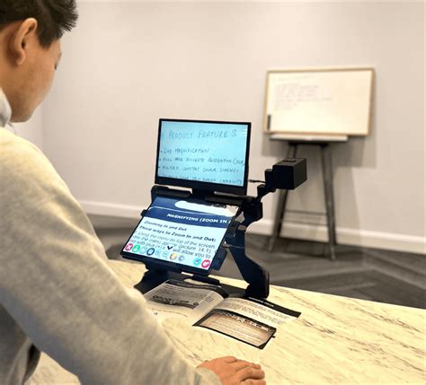 Best Low Vision Computer 的图像结果