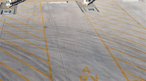 LOVE'S RV HOOKUP-PARACHUTE CO 826 - Campground Reviews & Photos ...