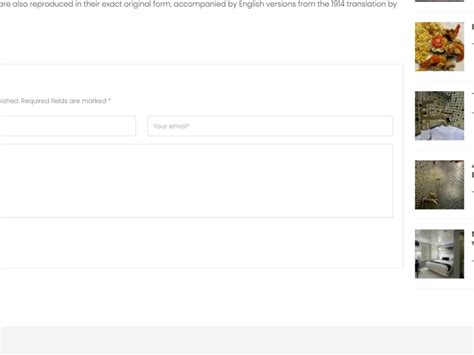 Image result for Hotel Booking System Using OutSystems
