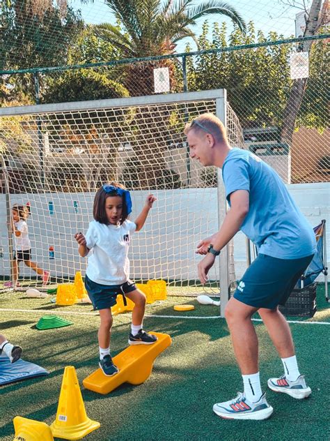 Image result for Outstanding EYFS Setting