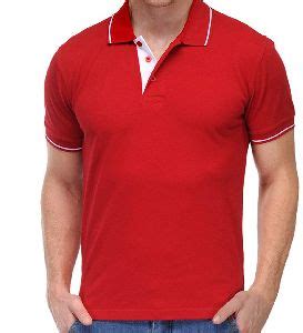 Mens Sublimation Print T-Shirts Manufacturer, Supplier from Tirupur