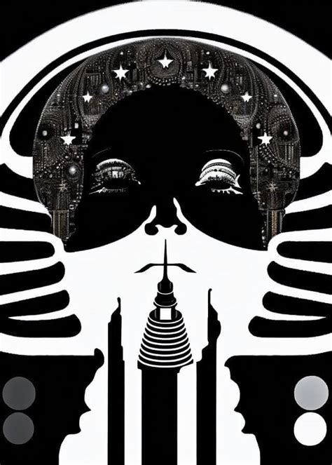 Drawing Subliminal 的图像结果