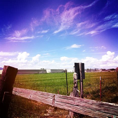 Elevation of North Logan, UT, USA - Topographic Map - Altitude Map