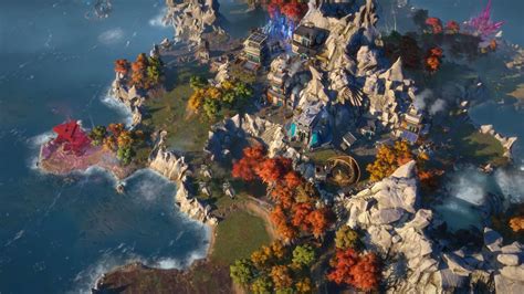 ENDLESS Legend II: Everything We Know – Gaming.net