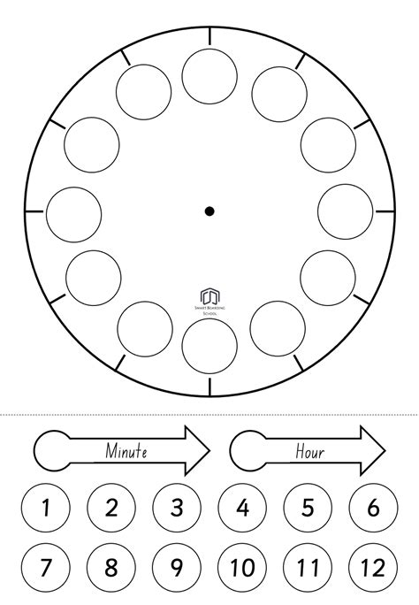 Image result for Create a Clock