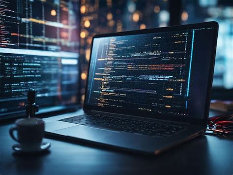 Image result for Computer Application Code Image