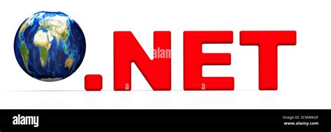 Domain Name .Net 的图像结果