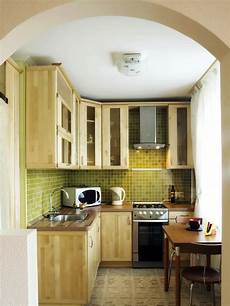 Kitchen Small Design by Small Eat In Kitchen Ideas Pictures Tips From Hgtv Hgtv Kitchen Small Design