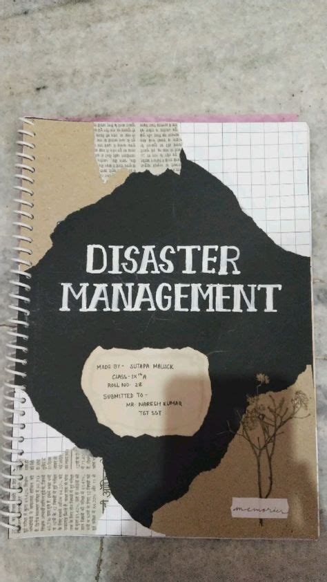 Image result for Devam Project Disaster Management
