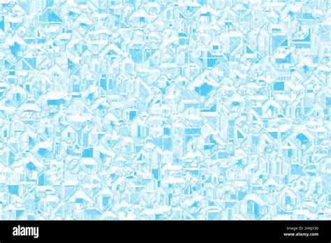 Soft Blue Tech Pattern HD Image 的图像结果