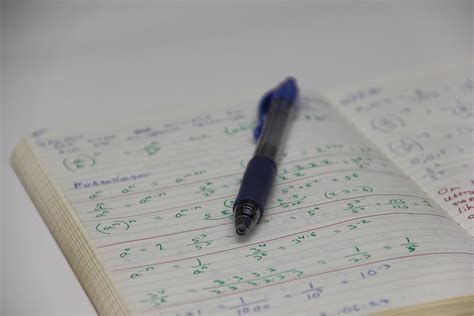 Image result for Middle School Homework Help