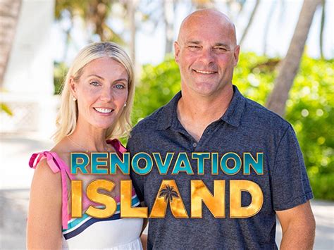 Island Of Bryan Amazon Prime at Roy Guerrero blog