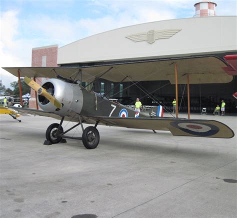 Image result for Sopwith Strutter Engine