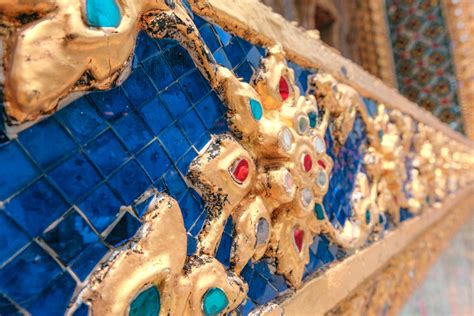Grand Palace Bangkok: Complete First-Time Visitor’s Guide to Thailand’s ...