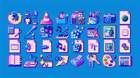 Image result for Internet Explorer Icon File 95