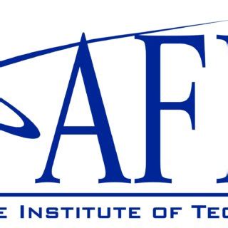 CSUSM Academic Calendar 2026-2027 | California State University San Marcos