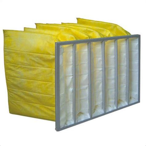 Air Filters Latest Price, Air Filters Manufacturer in Pune