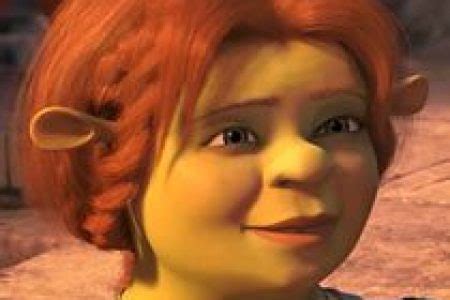 Rezultat imagine pentru Shrek Makeup Tutorial