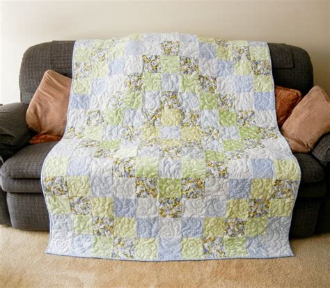 Using Minky for Quilt Backing 的图像结果