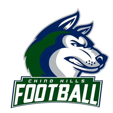 Husky JV Football - Chino Hills High School - Chino Hills, California ...