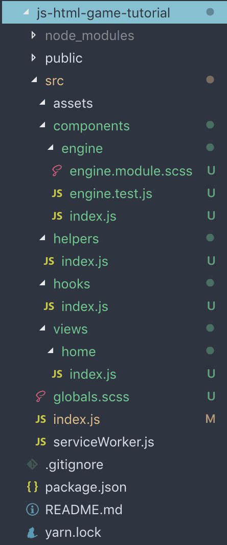 JavaScript Wasm 3D Game 的图像结果