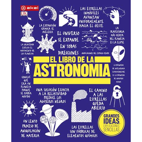 Buy Book The Book of Astronomy Editorial Akal Online