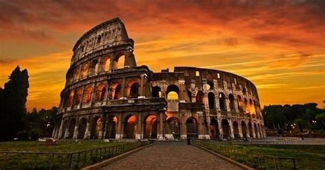 Europe Tourist Attractions 的图像结果