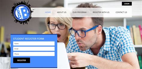 Decorating Website Using PHP Code 的图像结果