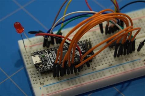 Image result for Arduino RAM Module