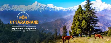 Welcome to Travyou - Ghumo Befikar