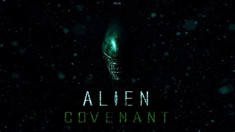 Image result for Alien Covenant HD Wallpaper for PC