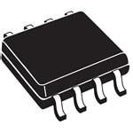 TS332IYDT STMicroelectronics | Mouser India