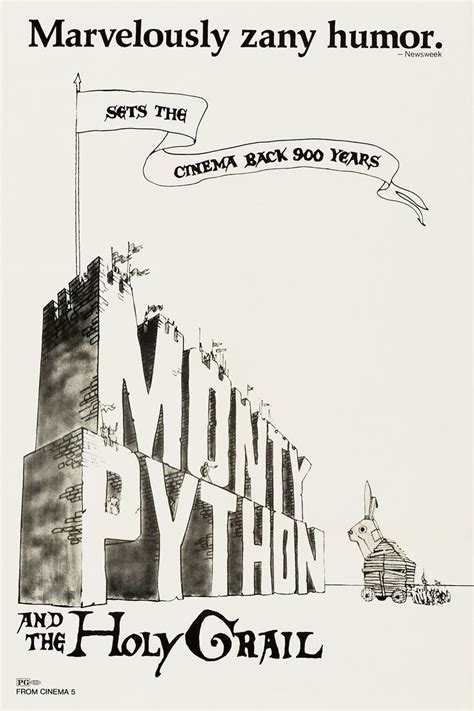 Monty Python Holy Grail Full Movie Free 的图像结果