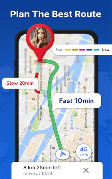 Image result for GPS Navigation Maps