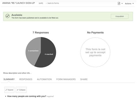 Image result for Learn Computer Forms Edit