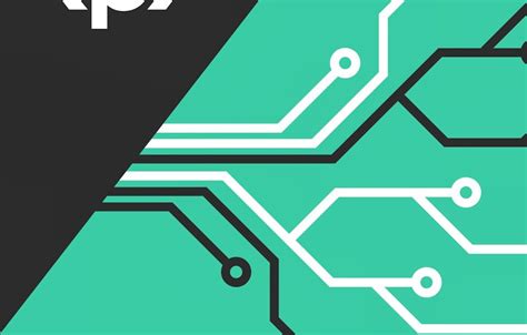 Image result for Coursera Data Structures and Algorithms