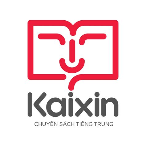 RenRen e Kaixin001: social network orientali