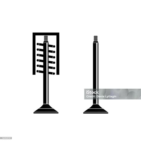 Image result for Changing My Algorithm