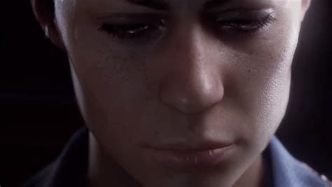 Image result for Alien Isolation Cutscenes