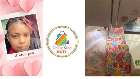 Image result for Sewing ASMR Machine