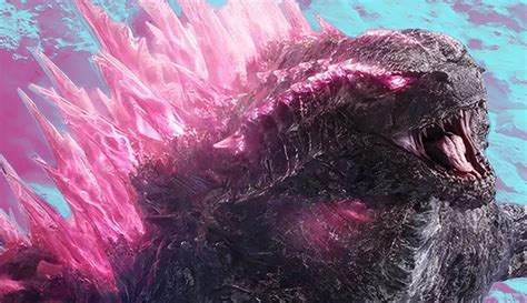 How to watch every Godzilla movie in chronological order