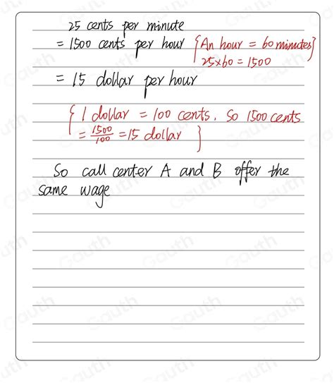 Image result for Time Rate System Formula