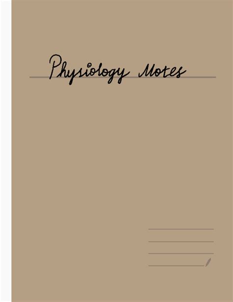 D R15Lc T8TYw CHjt KOFIhu 9 - Physiology Motes i Homeostasis Definition ...