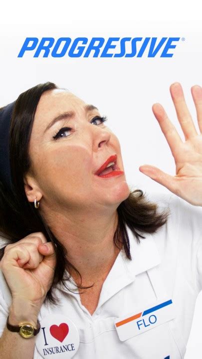 Image result for Flow From Progressive Auto Insurance