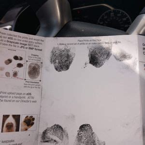 SALSER & DILLARD FUNERAL CHAPEL - Updated January 2026 - 21 Reviews ...