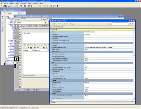 Image result for Oracle JavaScript Editor