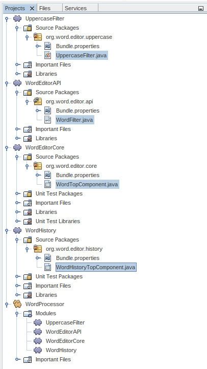 Image result for How to Insert Image in NetBeans IDE