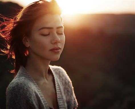 Know How To Respond To Ex Boyfriend Text Messages In Hindi | know how ...